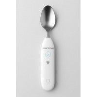 Умная ложка Умная ложка